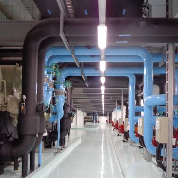 ** Electronics Co., Ltd.