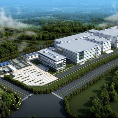 ** Electronics Co., Ltd.