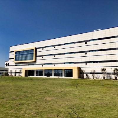 ** Electronics Co., Ltd (JinJiang)