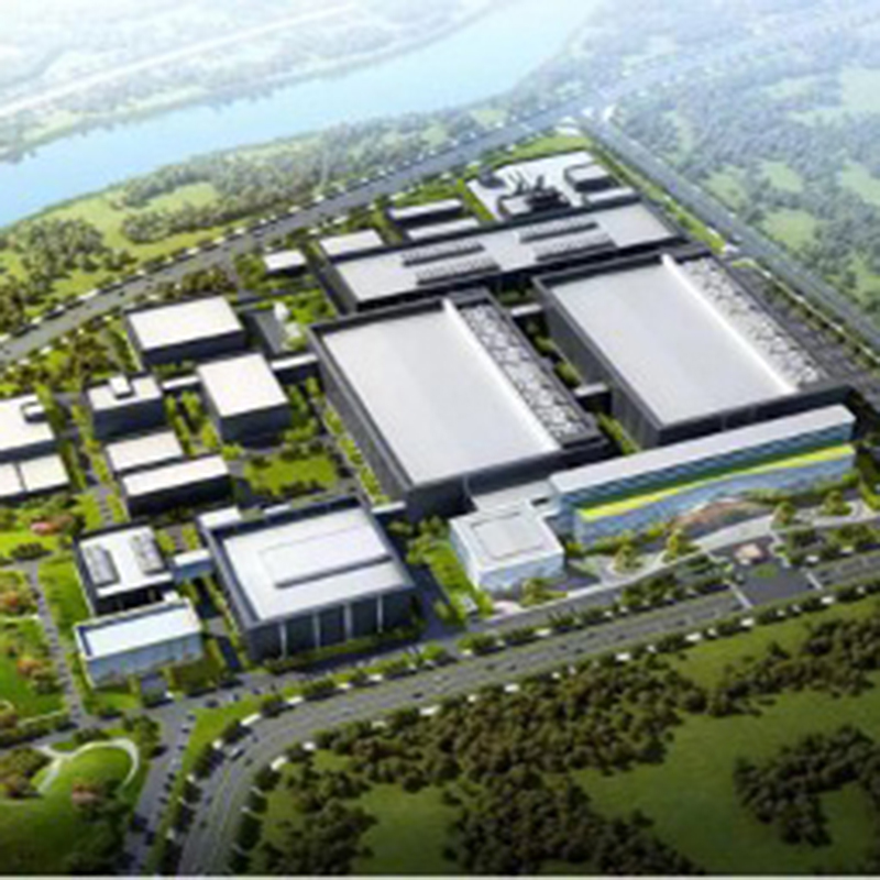 ** Technology Co., Ltd