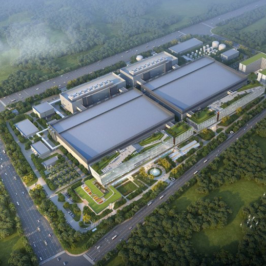 Guangzhou** Technology Co., Ltd