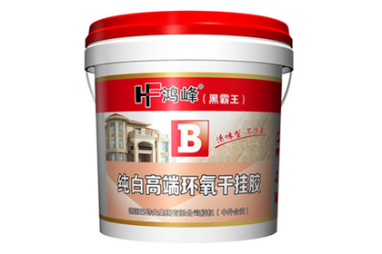 AB麻豆一级黄色视频