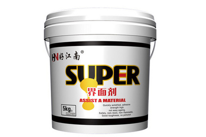 福州界麵劑廠家