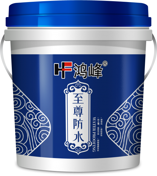 鸿峰亚洲AV麻豆一区二区三区色欲涂料