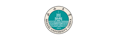 山西大学