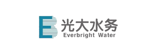 光大水务