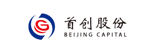 北京首创股份
