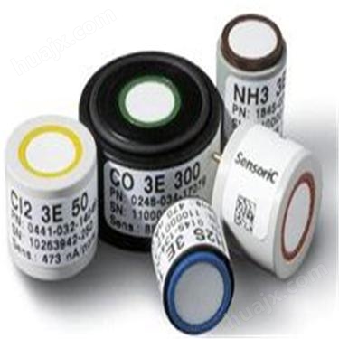 CiTiceL——CDH300可燃气传感器