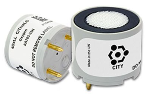 4系列——4PH-Fast磷化氢传感器