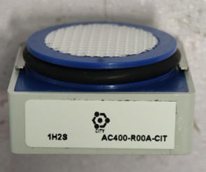 1系列——1H2S硫化氢传感器