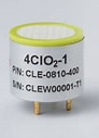4系列——4CLO2-1二氧化硫传感器