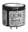 PPB MiniPID 2