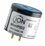 PPM MiniPID 2