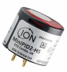 MiniPID 2HS