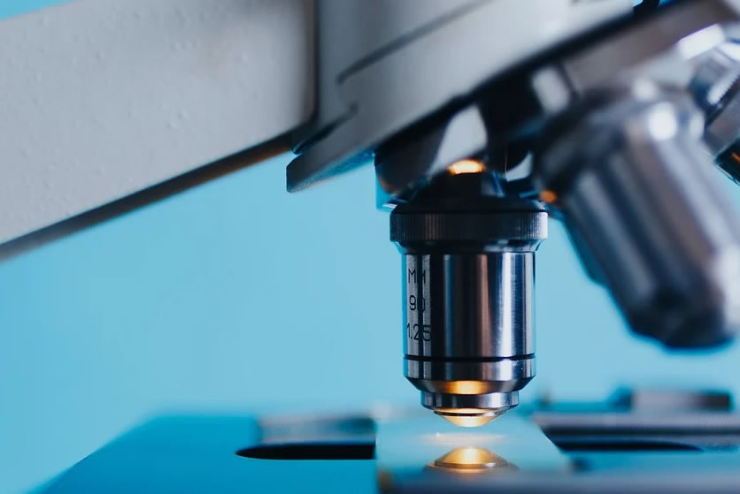 医药生技/医院工程