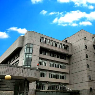 宸展光电（厦门）股份有限公司