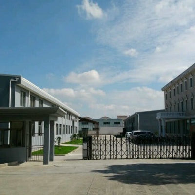 上海瑞迪康焙烤食品有限公司