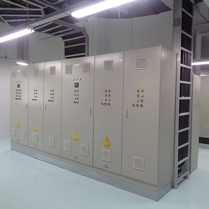 **电子有限公司（晋江）