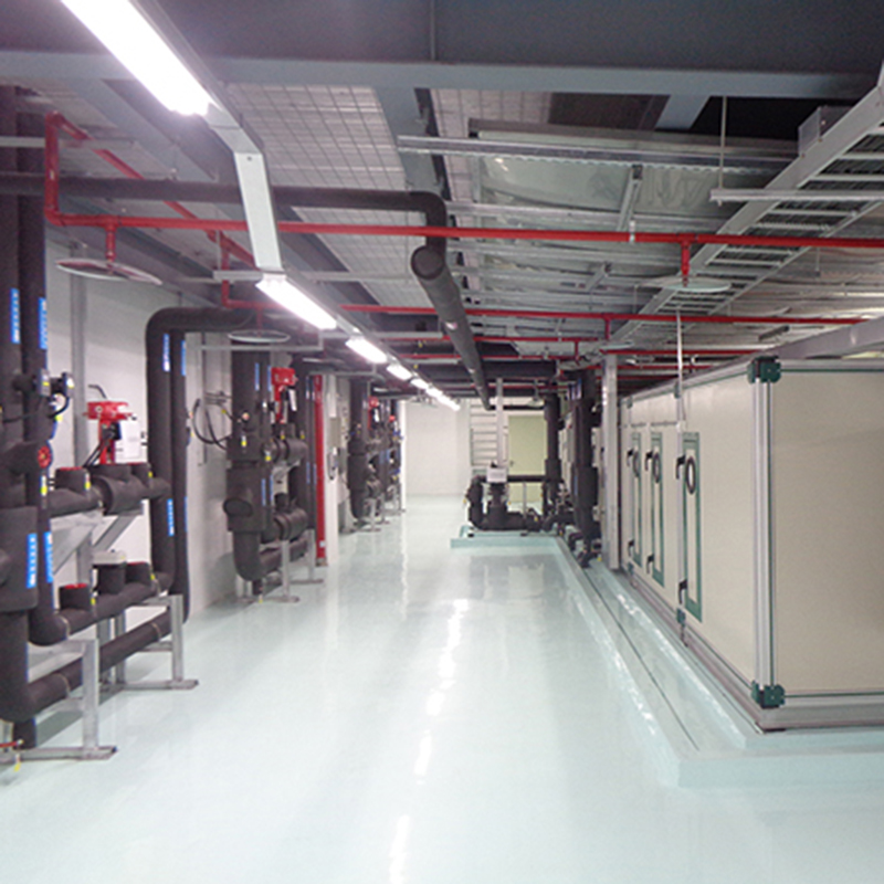 **电子有限公司（晋江）