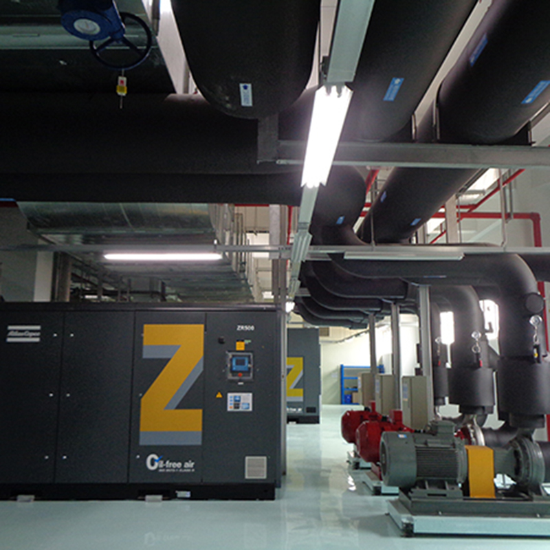 **电子有限公司（晋江）