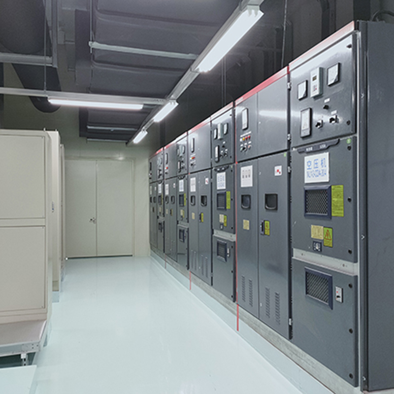 **电子有限公司（晋江）