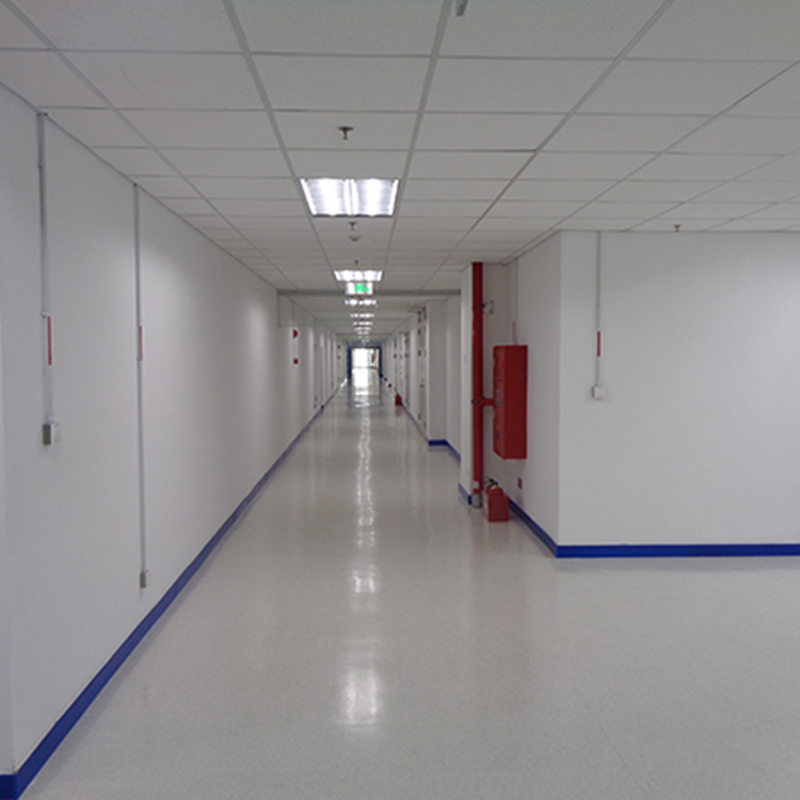 **电子有限公司（晋江）