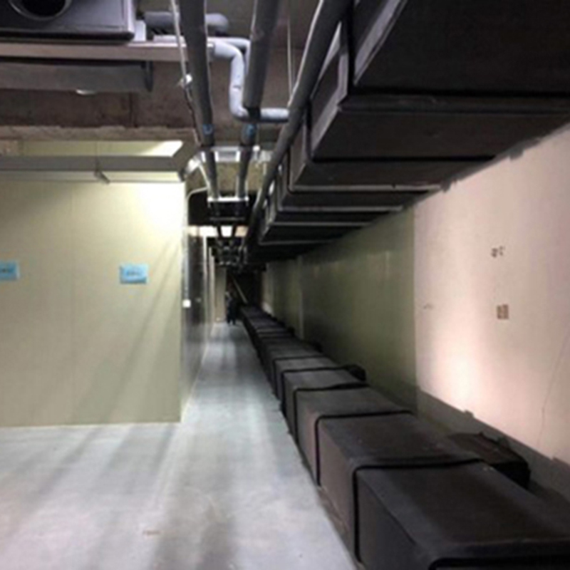 厦门市三安集成电路有限公司