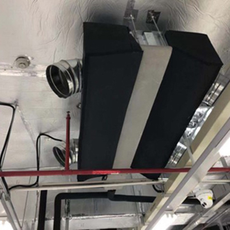 厦门市三安集成电路有限公司