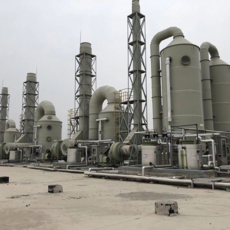 郑州合晶硅材料有限公司