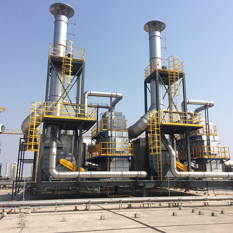 **科技（苏州）有限公司