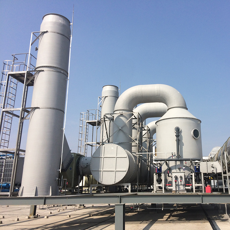 **科技（苏州）有限公司