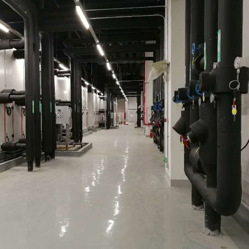 福建华佳彩有限公司