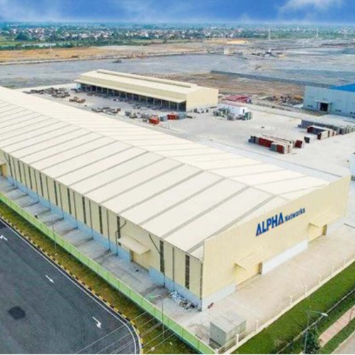 明泰科技股份有限公司