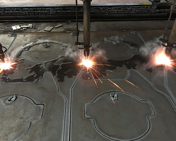 火焰91视频色版下载的厚度范围