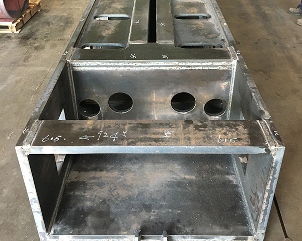 91视频APP黄色的结构件有哪些类型