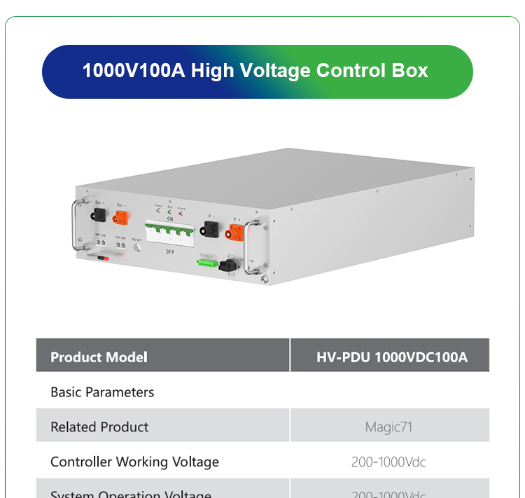 102.4V 100AH