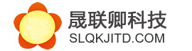 图片展示