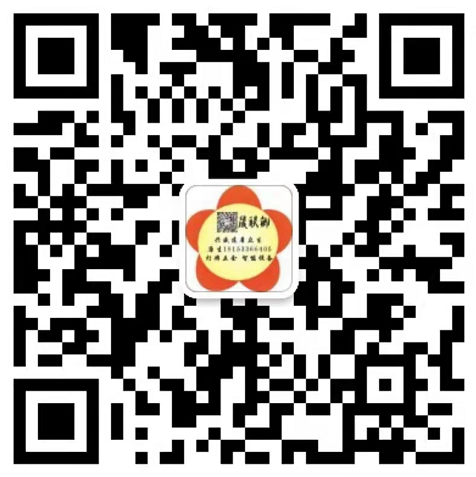 图片展示