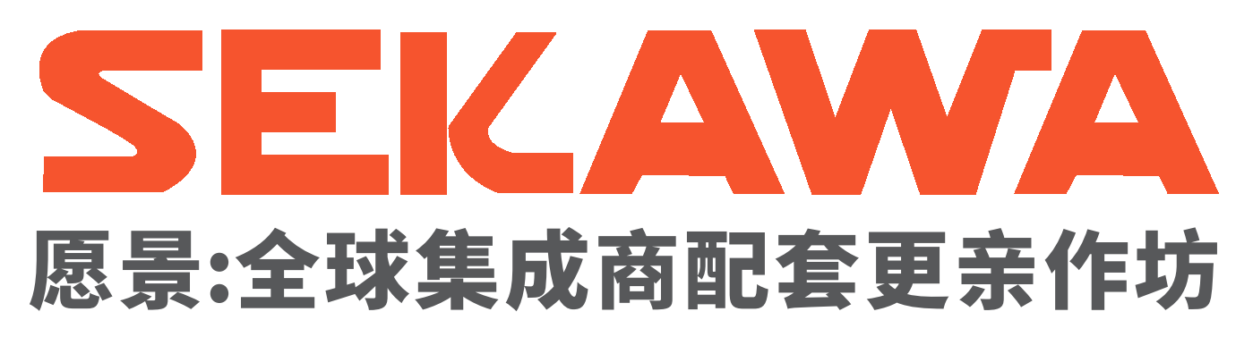 图片展示