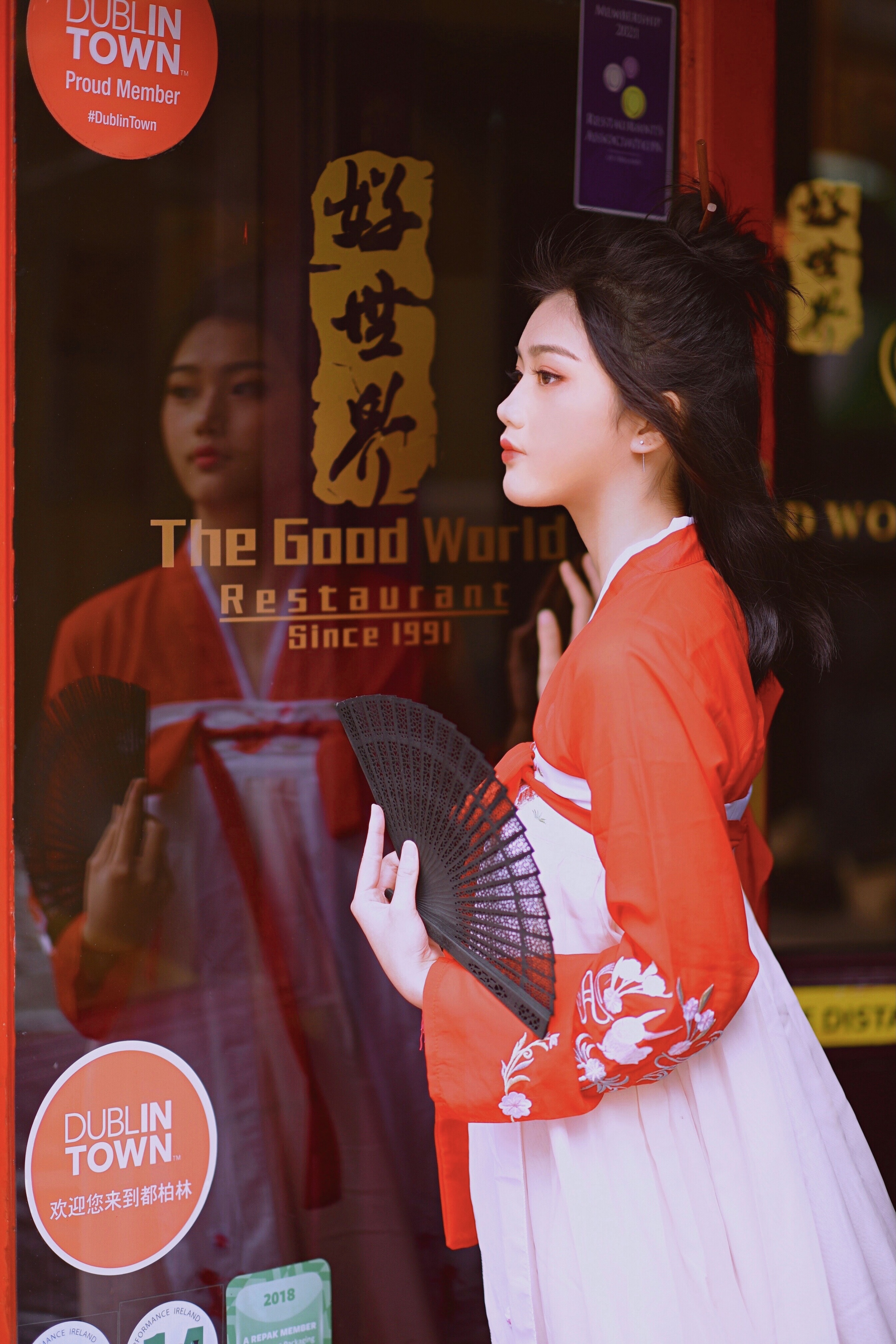 图片展示