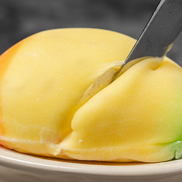 Sweets