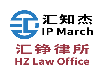 图片展示