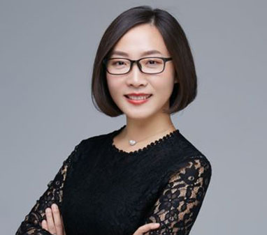 柴春玲   