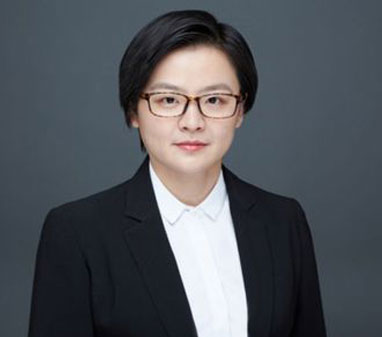 L. PAN, Ph.D.