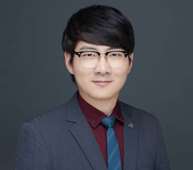 Z.Q. CHEN