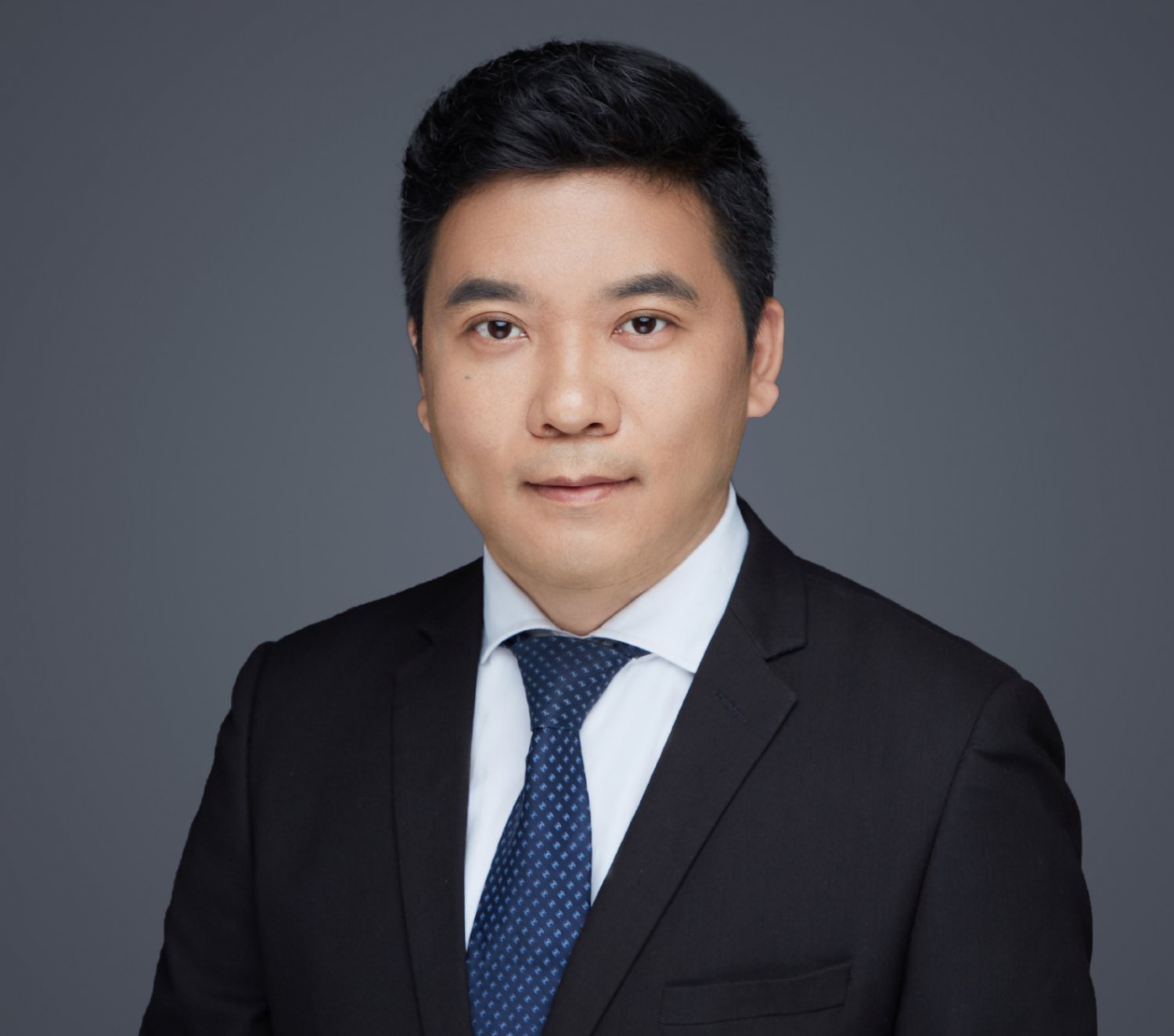 孟宪功
