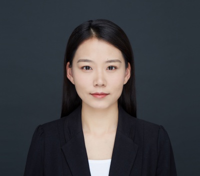 H.Y. SUN