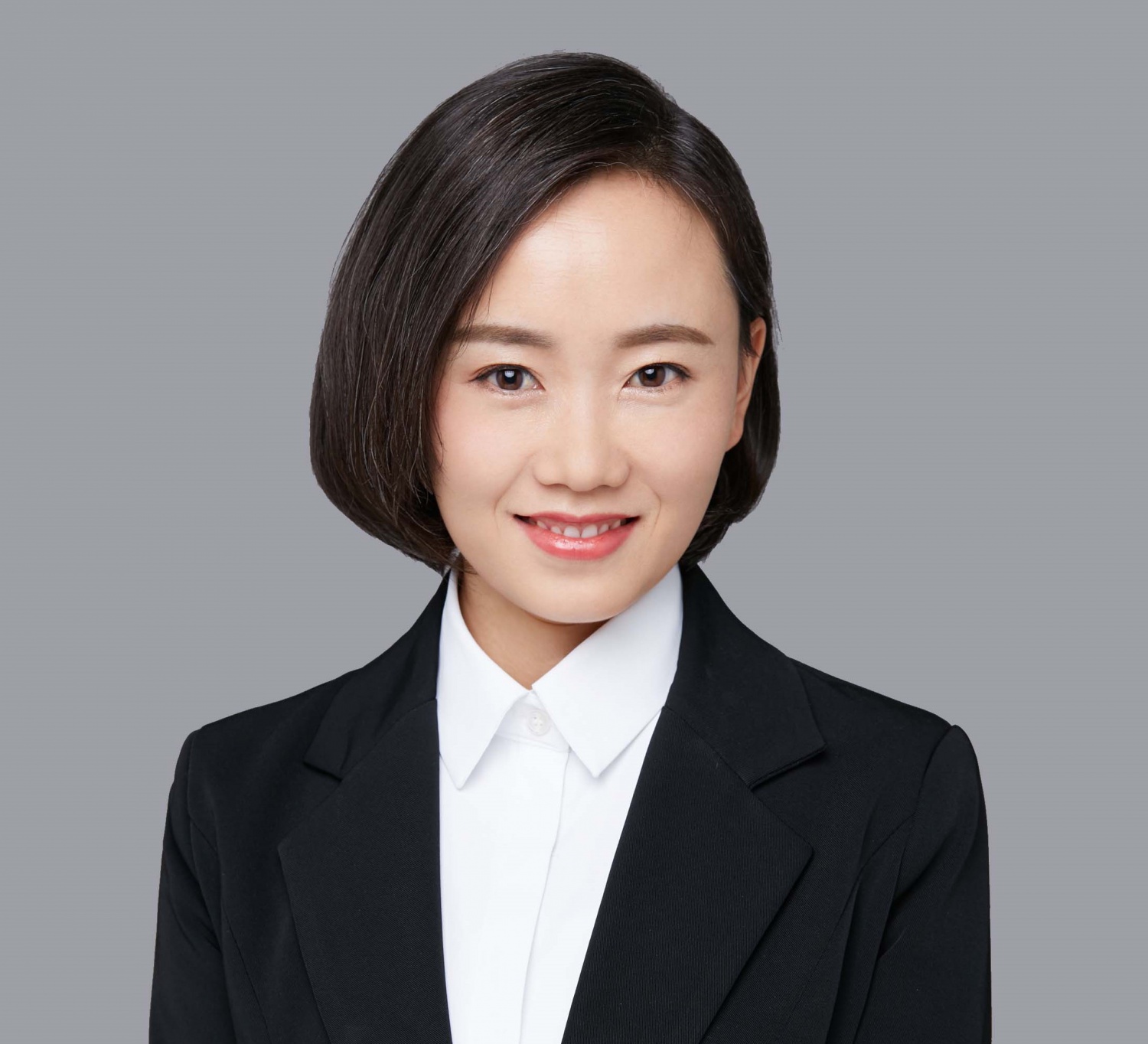 X.M. WANG