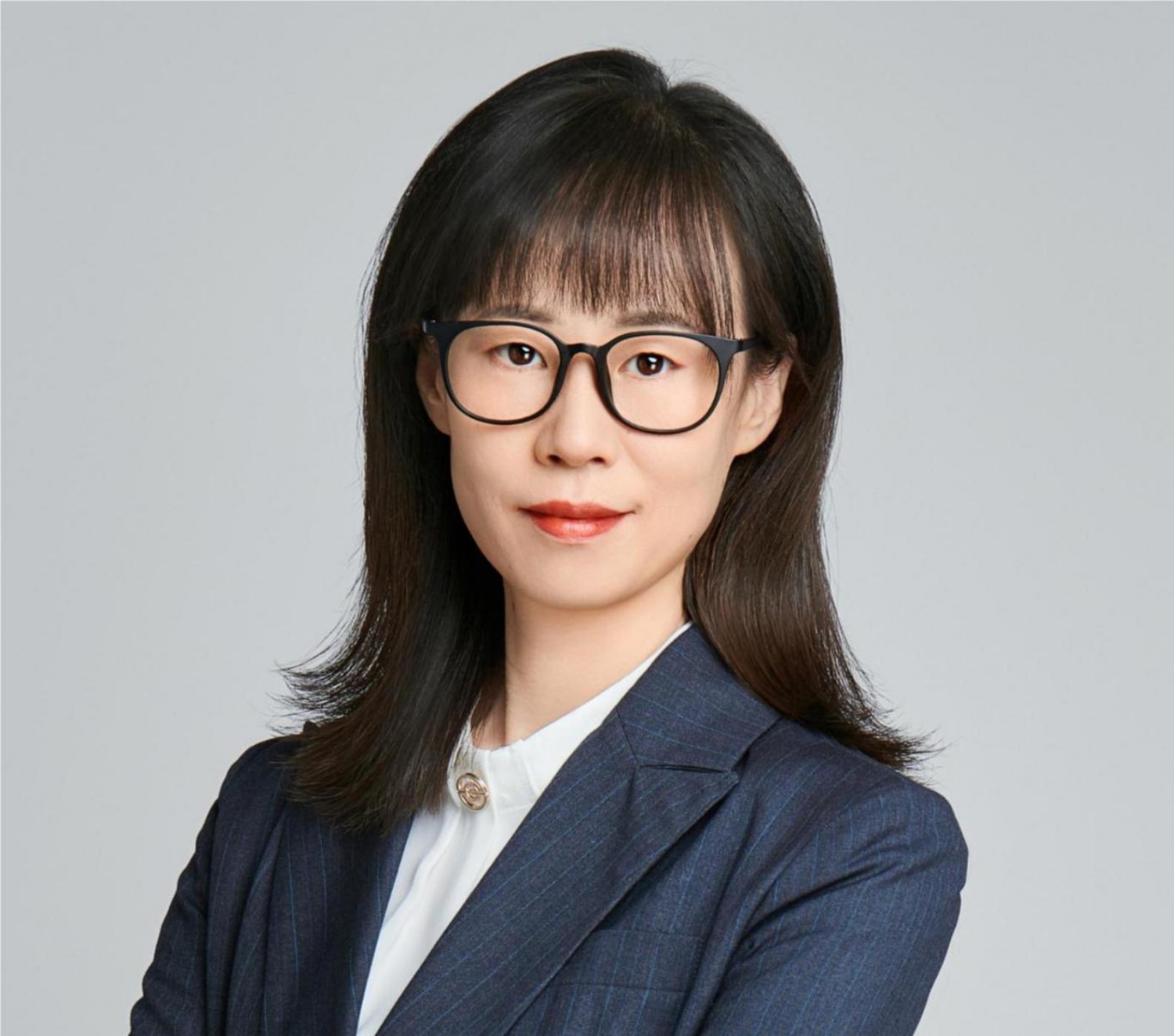 孟艳华
