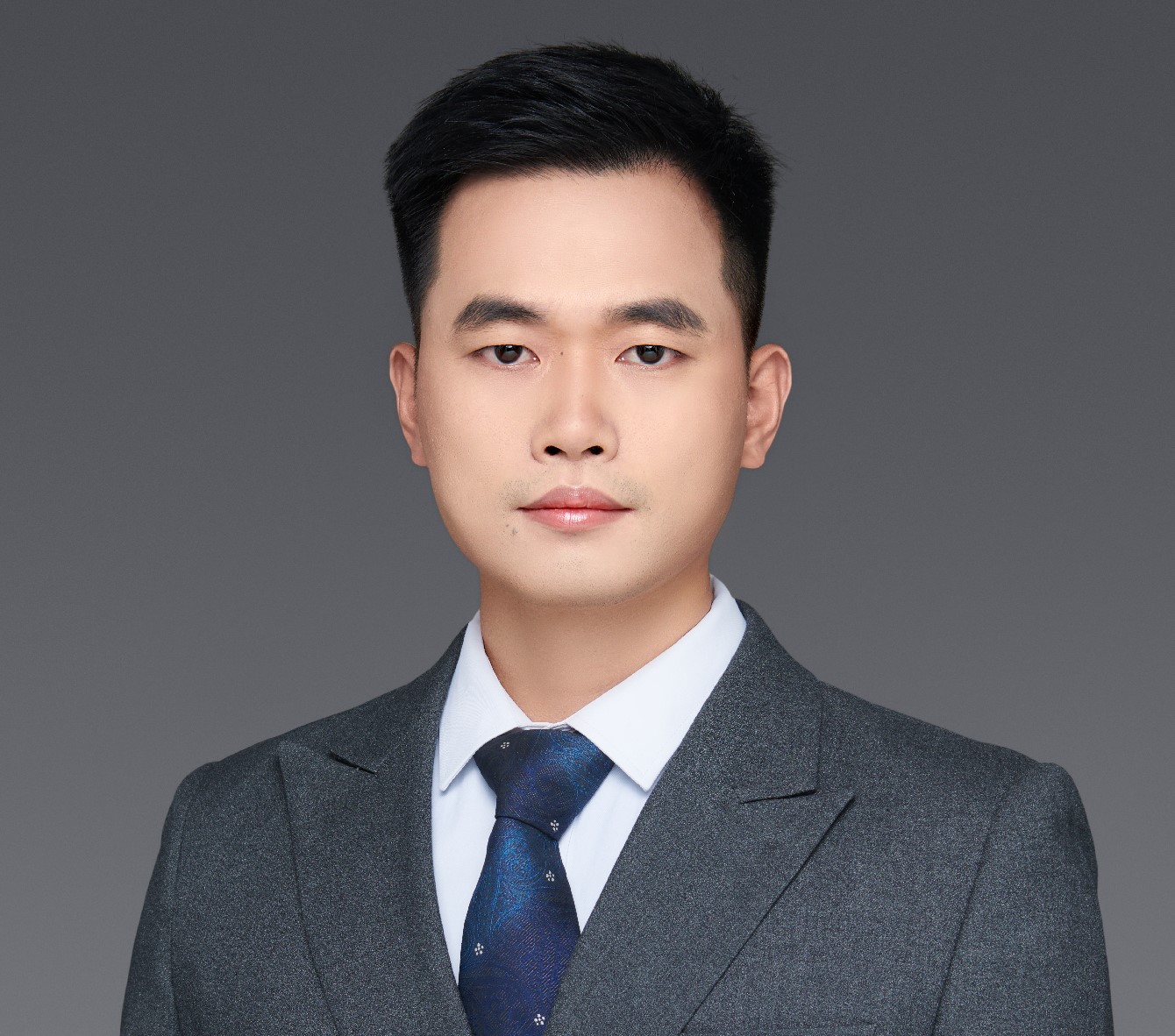G. LI